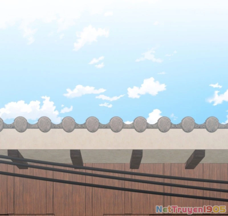 Đường Chuyền Đặc Biệt Của Tiền Vệ Thiên Tài Chapter 9 - 224