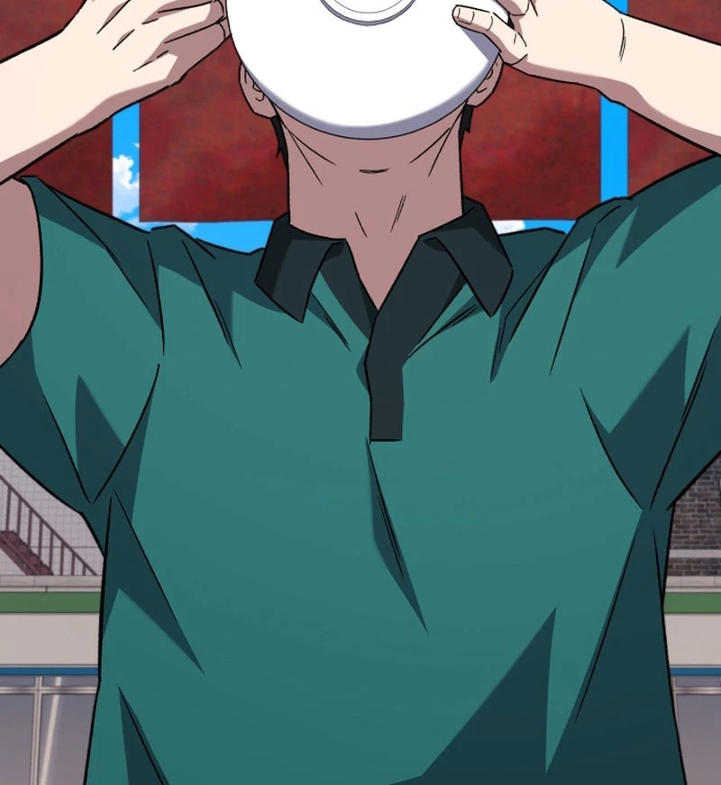 Đường Chuyền Đặc Biệt Của Tiền Vệ Thiên Tài Chapter 9 - 228