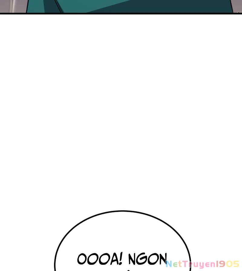 Đường Chuyền Đặc Biệt Của Tiền Vệ Thiên Tài Chapter 9 - 229