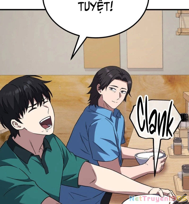 Đường Chuyền Đặc Biệt Của Tiền Vệ Thiên Tài Chapter 9 - 230