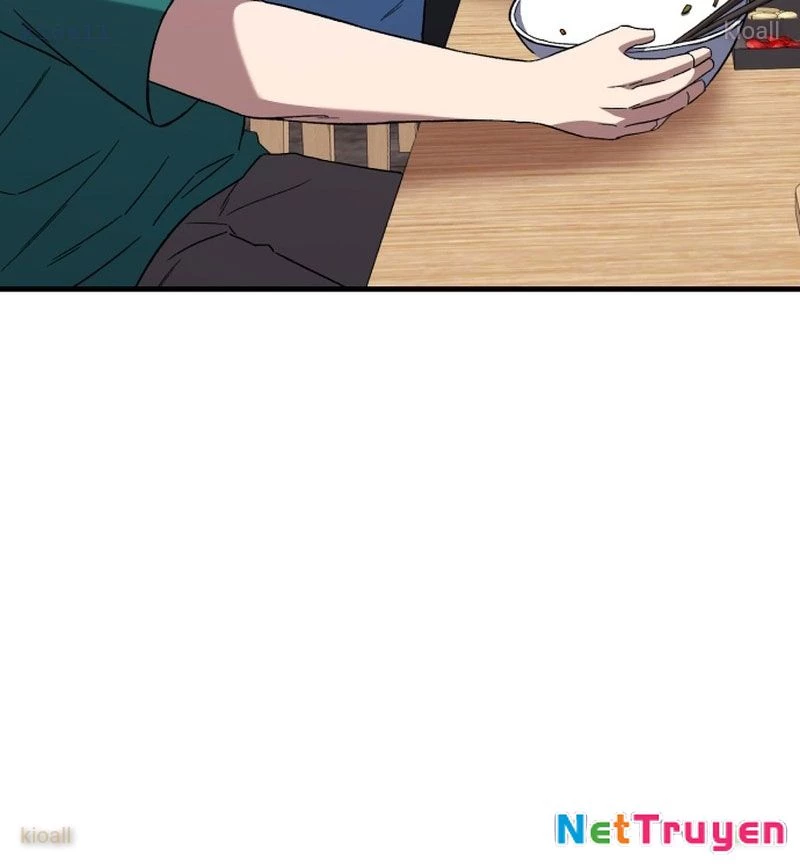 Đường Chuyền Đặc Biệt Của Tiền Vệ Thiên Tài Chapter 9 - 231
