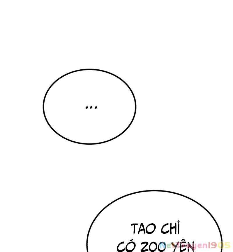 Đường Chuyền Đặc Biệt Của Tiền Vệ Thiên Tài Chapter 9 - 234