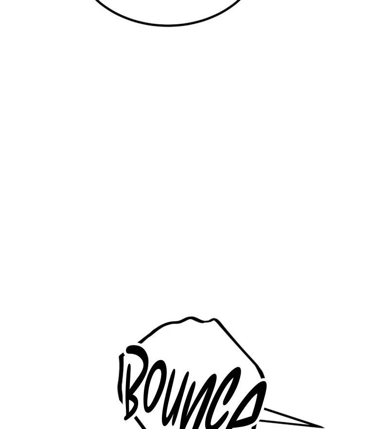 Đường Chuyền Đặc Biệt Của Tiền Vệ Thiên Tài Chapter 9 - 239