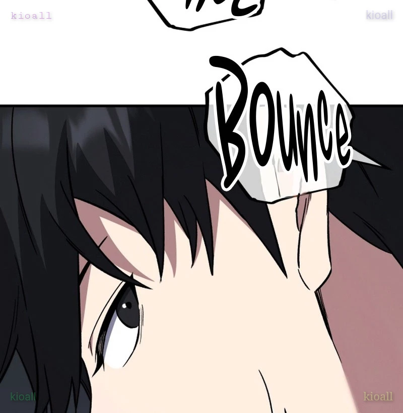 Đường Chuyền Đặc Biệt Của Tiền Vệ Thiên Tài Chapter 9 - 240