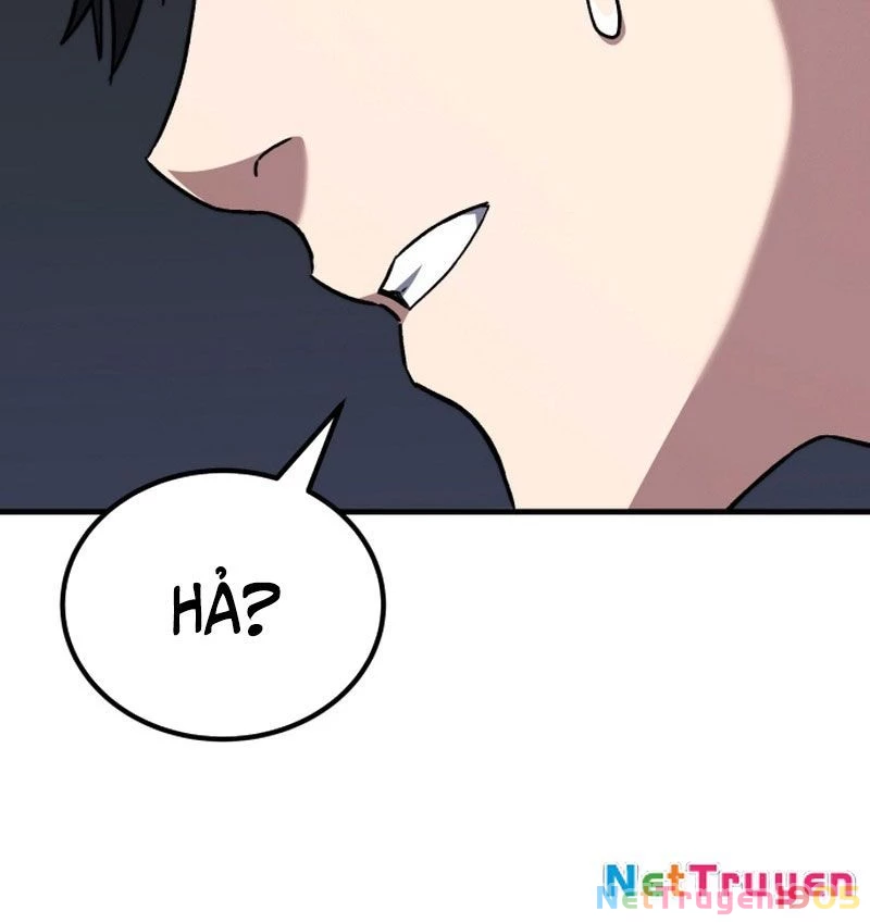 Đường Chuyền Đặc Biệt Của Tiền Vệ Thiên Tài Chapter 9 - 241