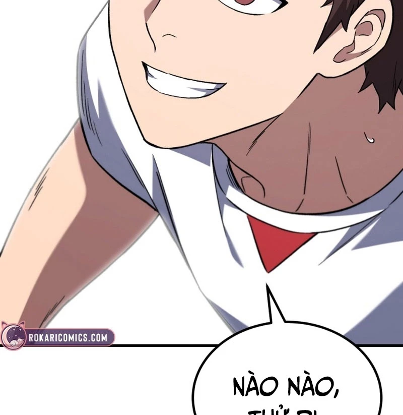 Đường Chuyền Đặc Biệt Của Tiền Vệ Thiên Tài Chapter 9 - 249