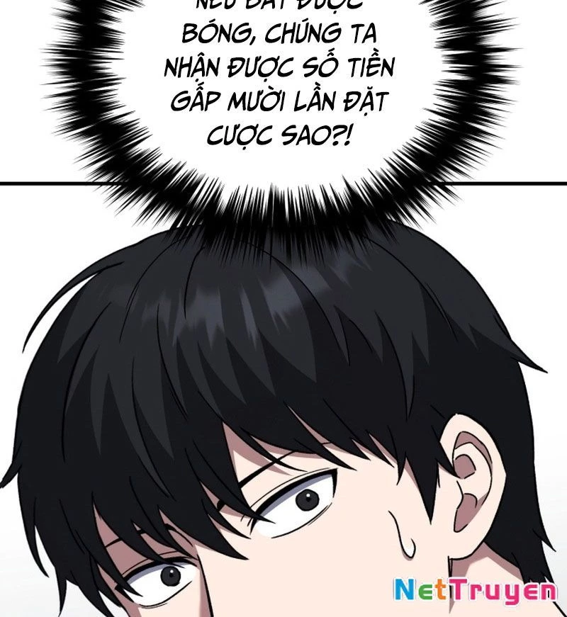 Đường Chuyền Đặc Biệt Của Tiền Vệ Thiên Tài Chapter 9 - 251