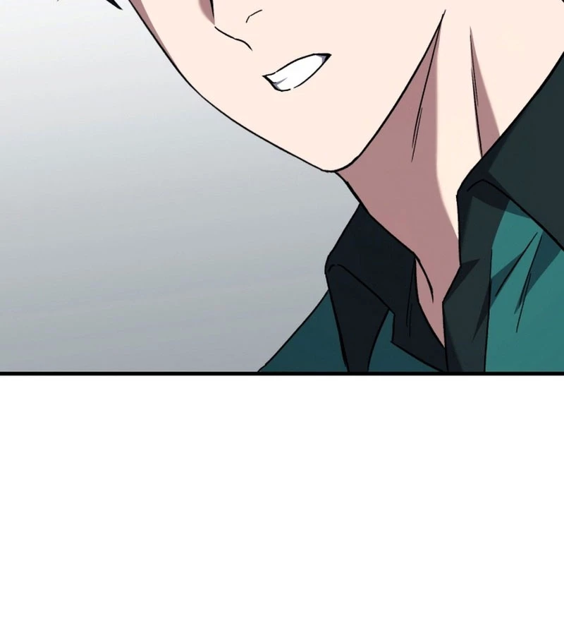 Đường Chuyền Đặc Biệt Của Tiền Vệ Thiên Tài Chapter 9 - 252