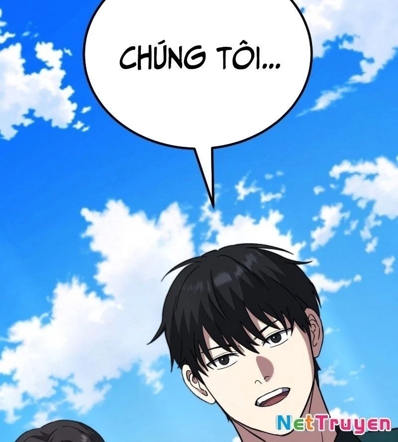 Đường Chuyền Đặc Biệt Của Tiền Vệ Thiên Tài Chapter 9 - 256