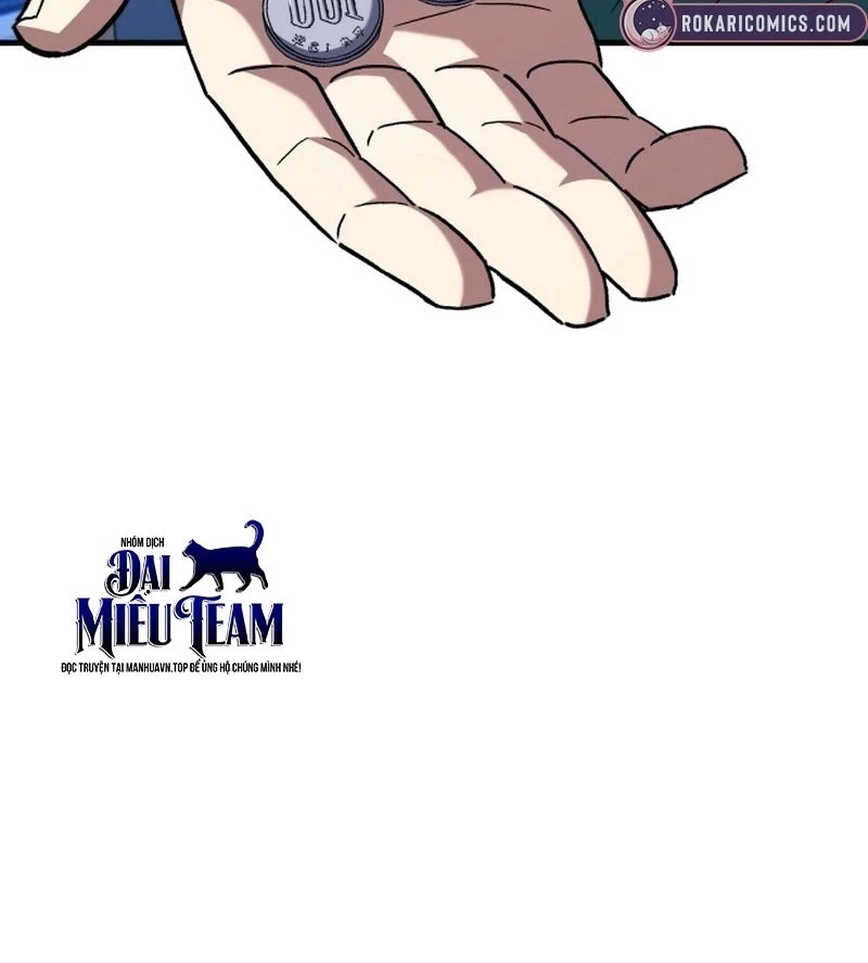 Đường Chuyền Đặc Biệt Của Tiền Vệ Thiên Tài Chapter 9 - 258