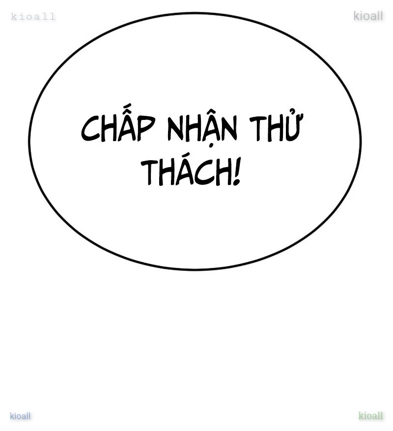 Đường Chuyền Đặc Biệt Của Tiền Vệ Thiên Tài Chapter 9 - 259