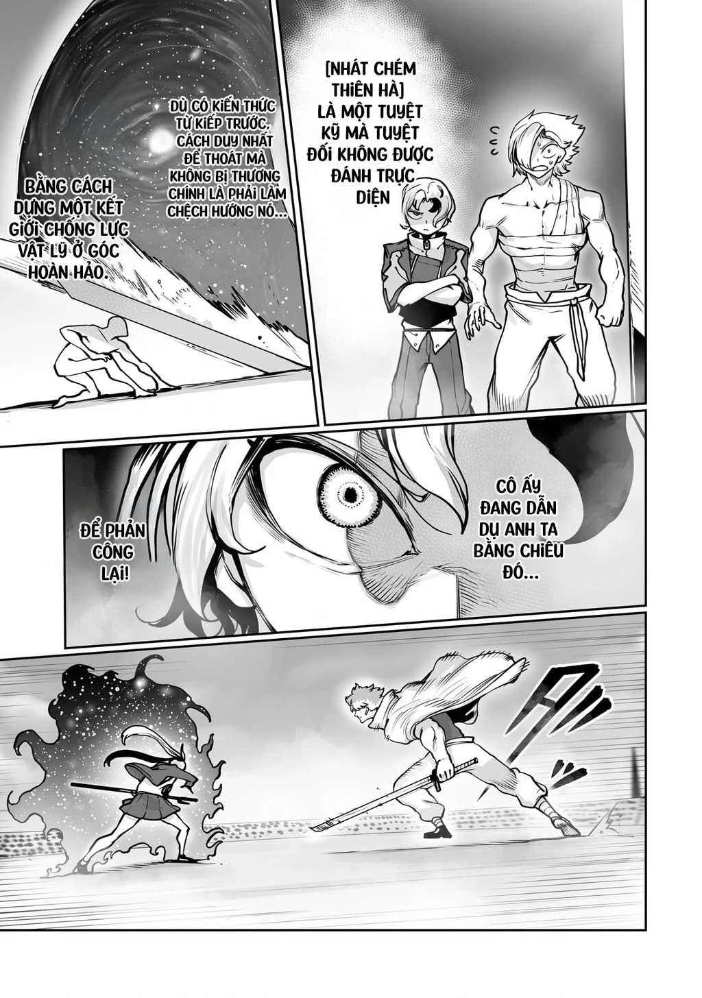 The Useless Tamer Will Turn Into The Top Unconsciously By My Previous Life Knowledge Chapter 49 - 5