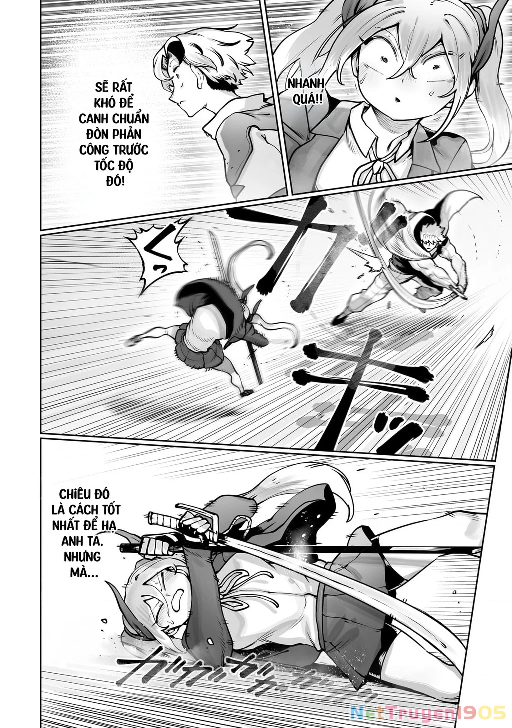 The Useless Tamer Will Turn Into The Top Unconsciously By My Previous Life Knowledge Chapter 49 - 8