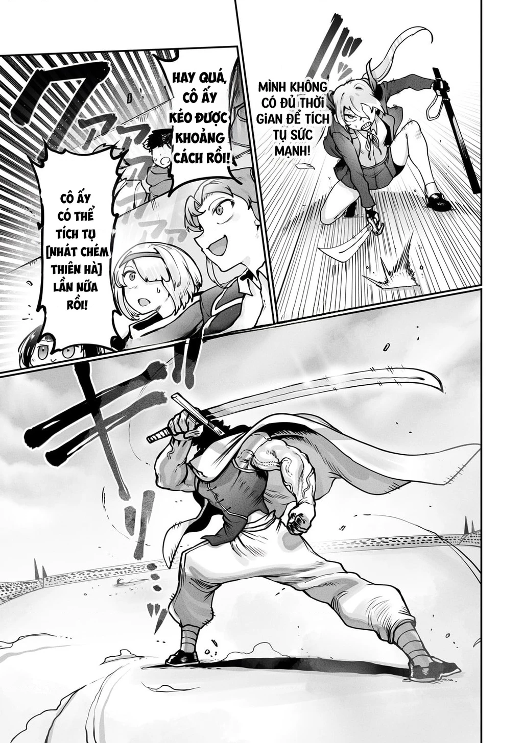 The Useless Tamer Will Turn Into The Top Unconsciously By My Previous Life Knowledge Chapter 49 - 9