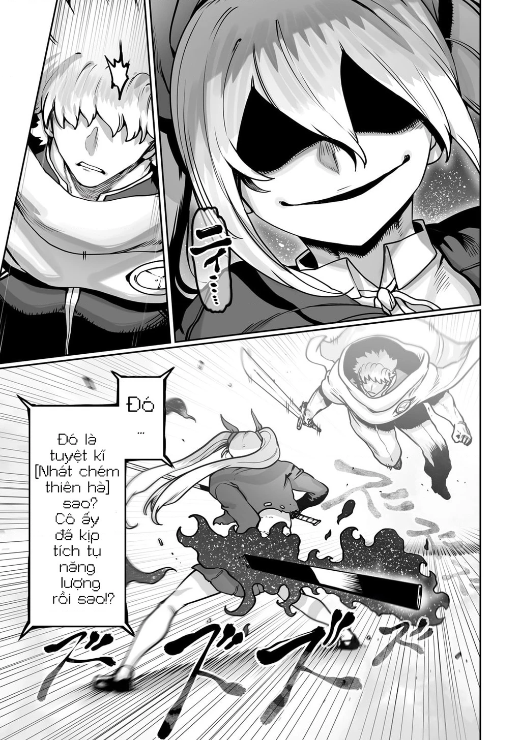 The Useless Tamer Will Turn Into The Top Unconsciously By My Previous Life Knowledge Chapter 49 - 13