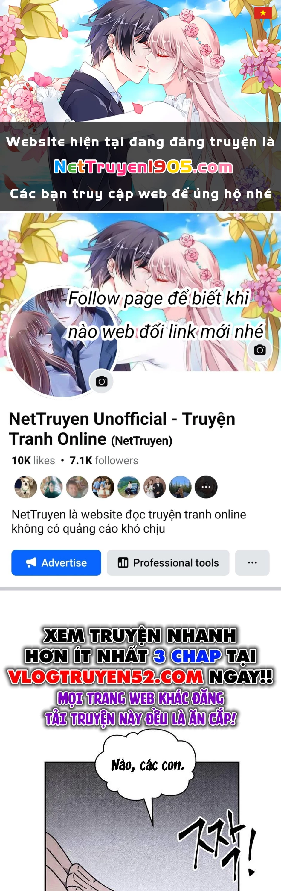 Dự Định Sát Nhân Chapter 27 - 1