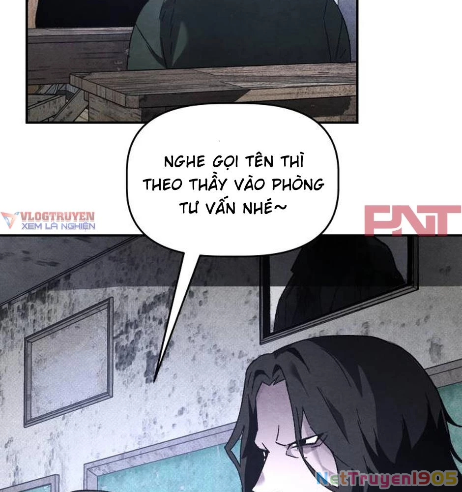 Dự Định Sát Nhân Chapter 27 - 6
