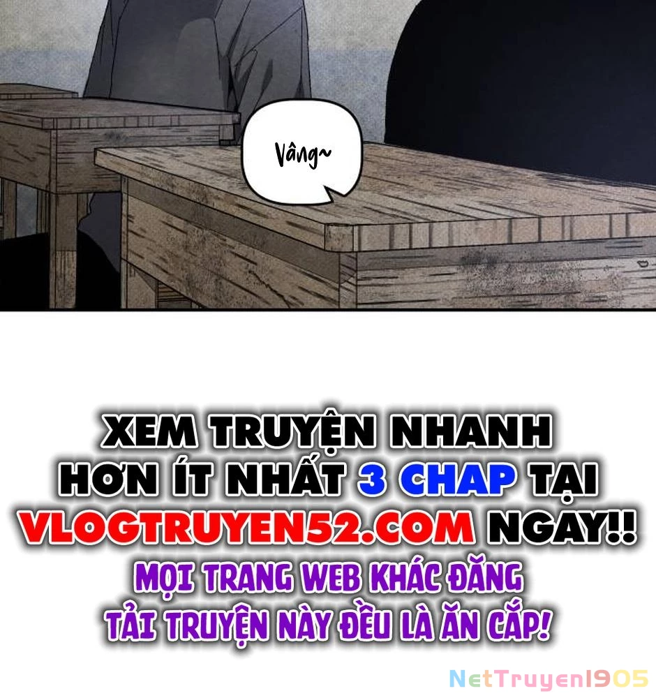 Dự Định Sát Nhân Chapter 27 - 9