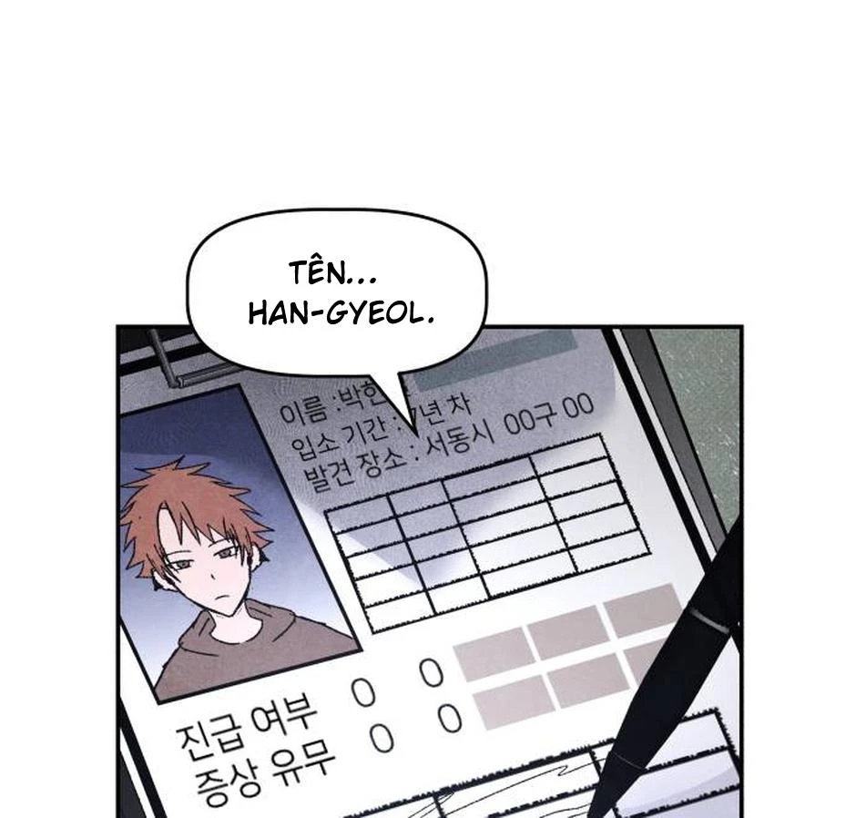 Dự Định Sát Nhân Chapter 27 - 11
