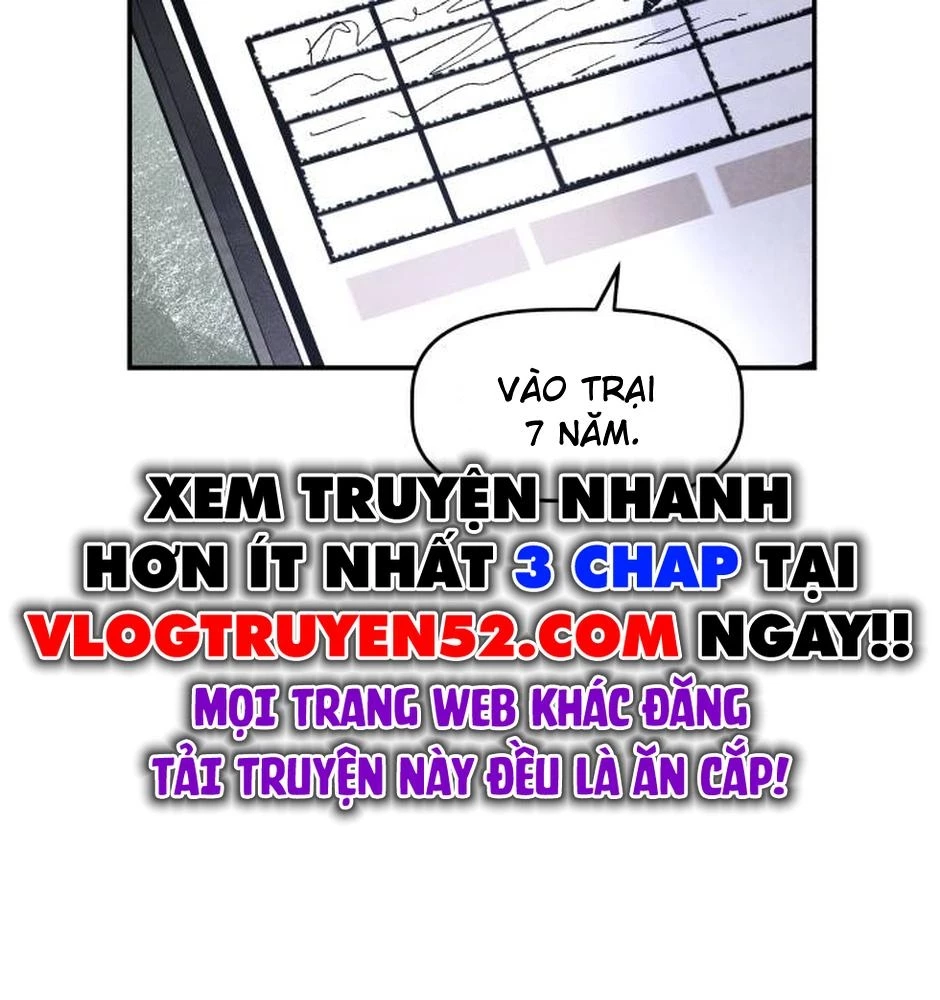 Dự Định Sát Nhân Chapter 27 - 12