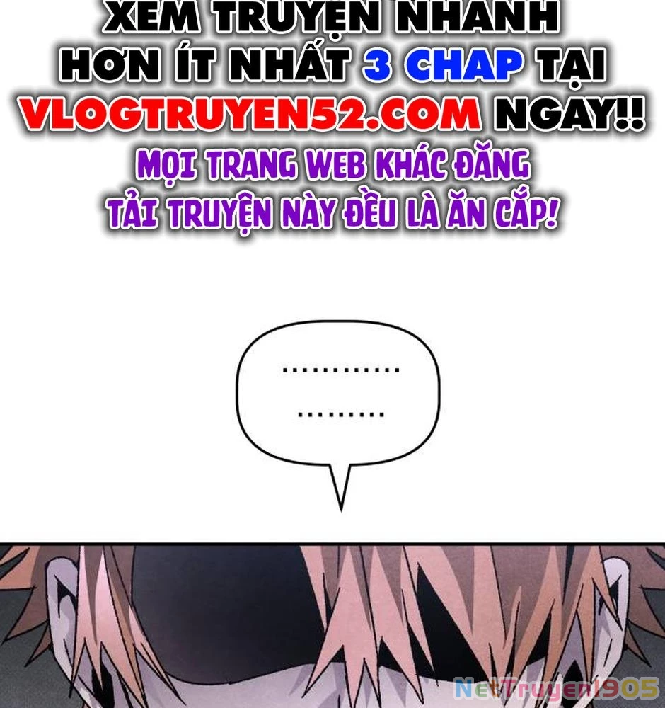 Dự Định Sát Nhân Chapter 27 - 16