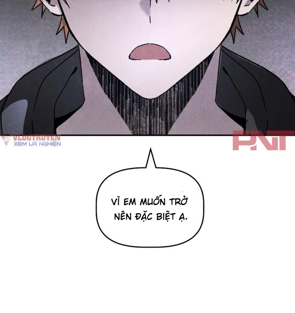 Dự Định Sát Nhân Chapter 27 - 17