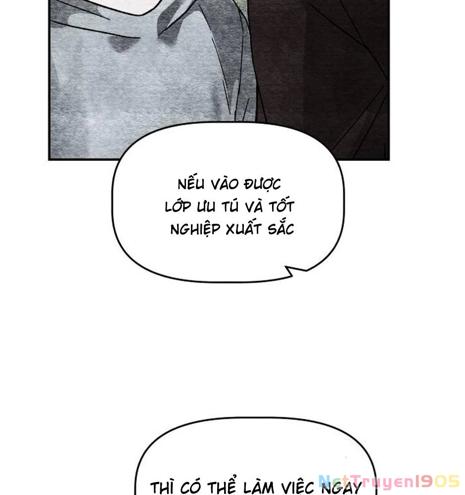 Dự Định Sát Nhân Chapter 27 - 19