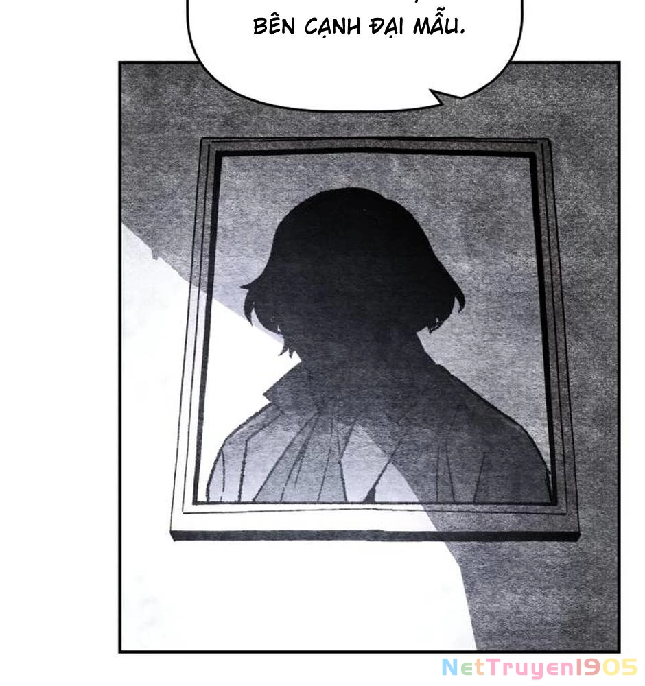 Dự Định Sát Nhân Chapter 27 - 20