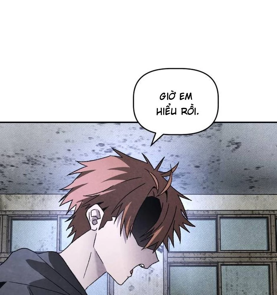 Dự Định Sát Nhân Chapter 27 - 21
