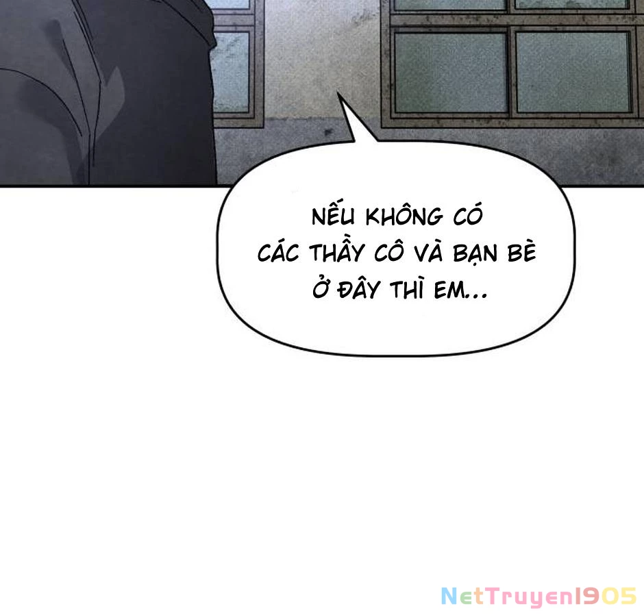 Dự Định Sát Nhân Chapter 27 - 22