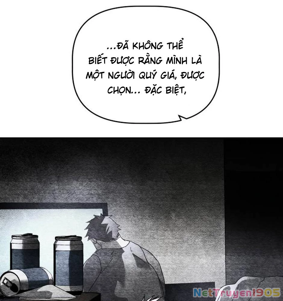 Dự Định Sát Nhân Chapter 27 - 23