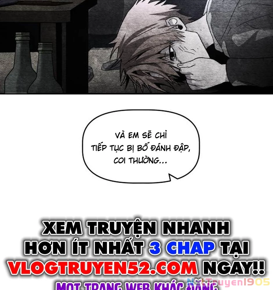 Dự Định Sát Nhân Chapter 27 - 24