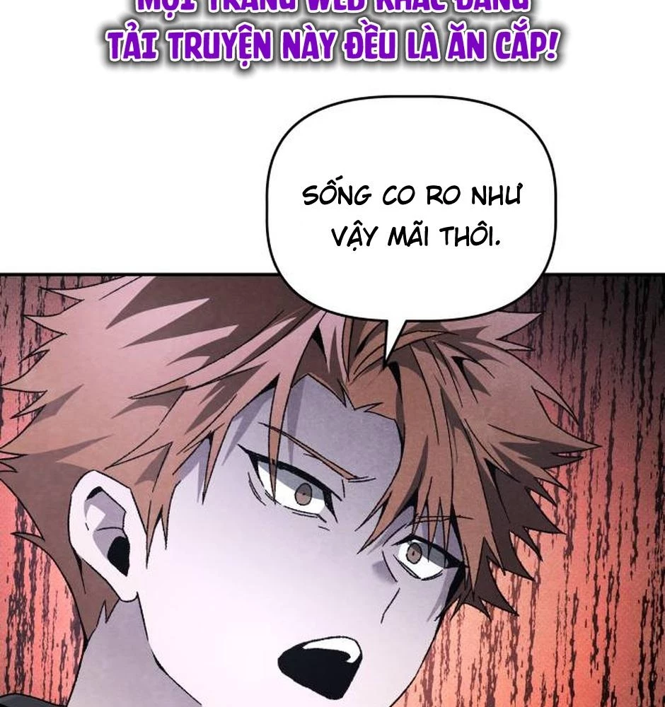 Dự Định Sát Nhân Chapter 27 - 25