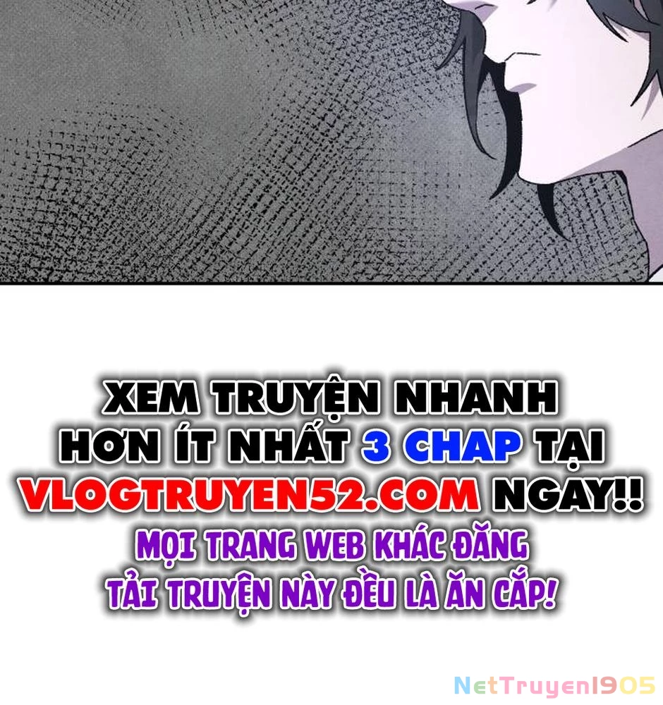 Dự Định Sát Nhân Chapter 27 - 27