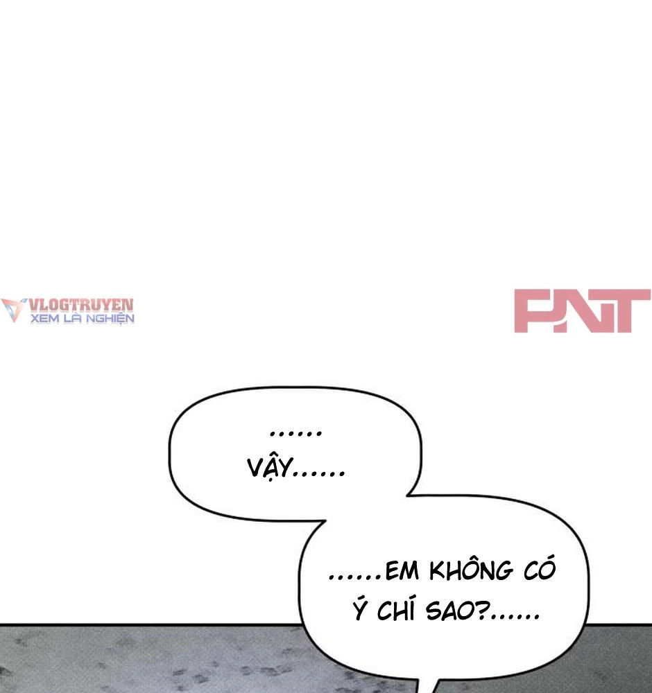 Dự Định Sát Nhân Chapter 27 - 28