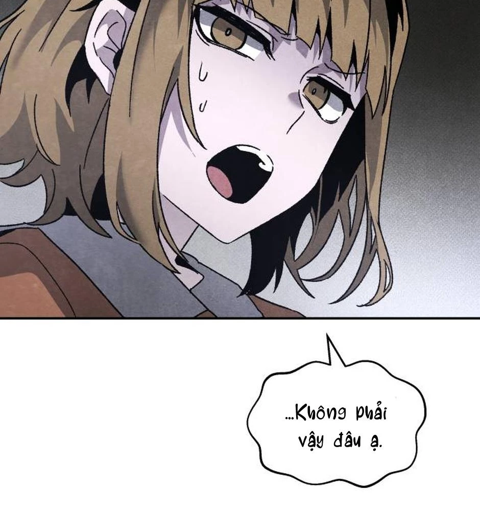 Dự Định Sát Nhân Chapter 27 - 35
