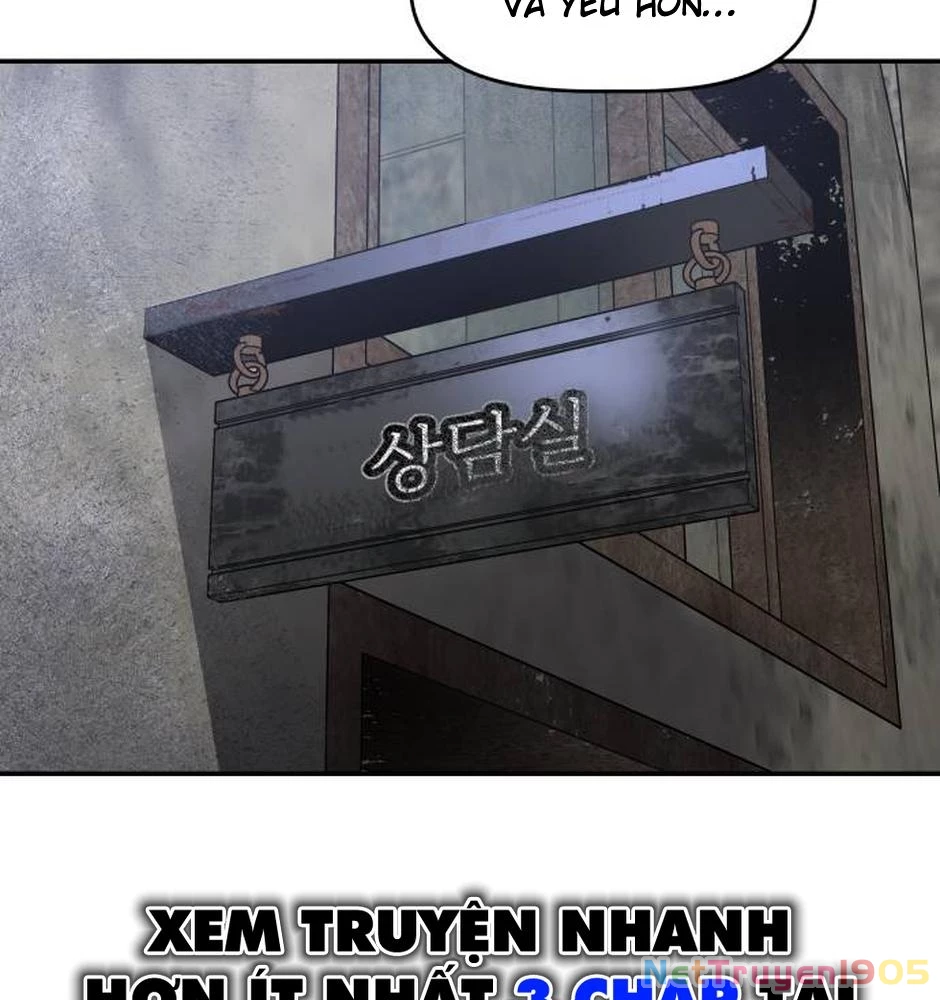 Dự Định Sát Nhân Chapter 27 - 38