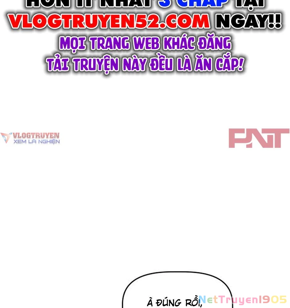 Dự Định Sát Nhân Chapter 27 - 39