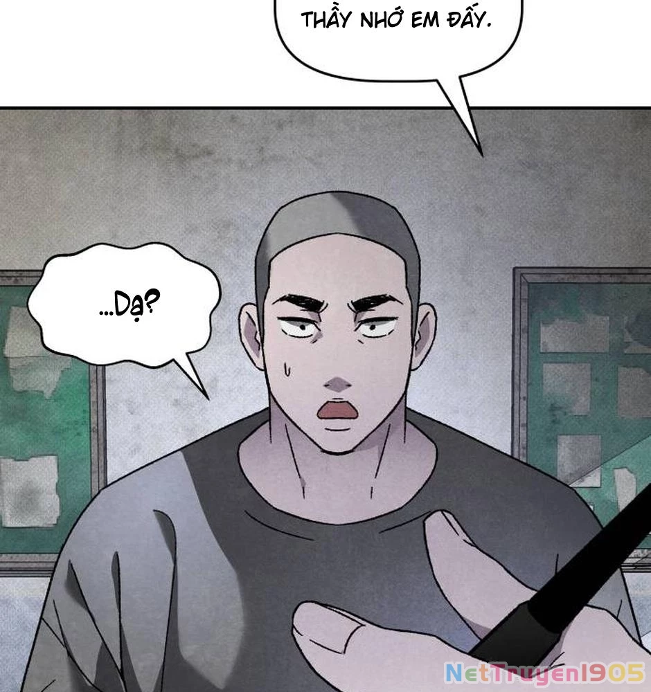 Dự Định Sát Nhân Chapter 27 - 40