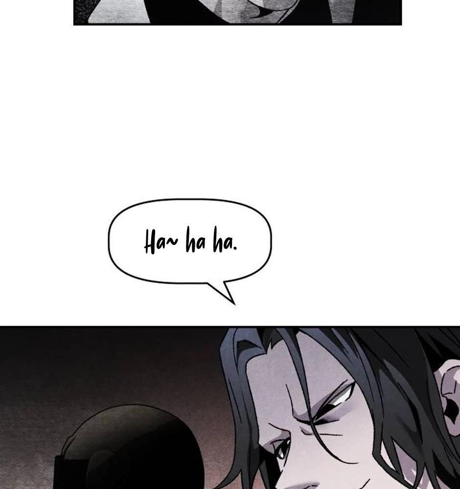Dự Định Sát Nhân Chapter 27 - 43