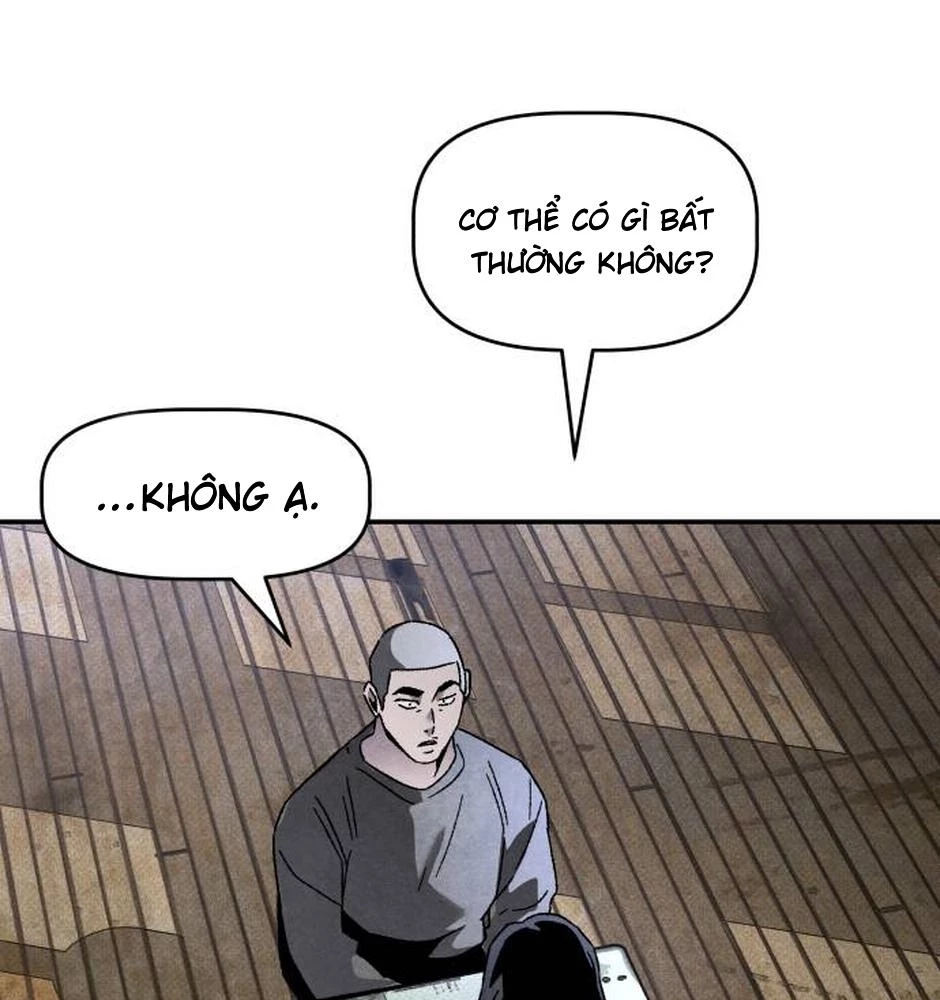 Dự Định Sát Nhân Chapter 27 - 45