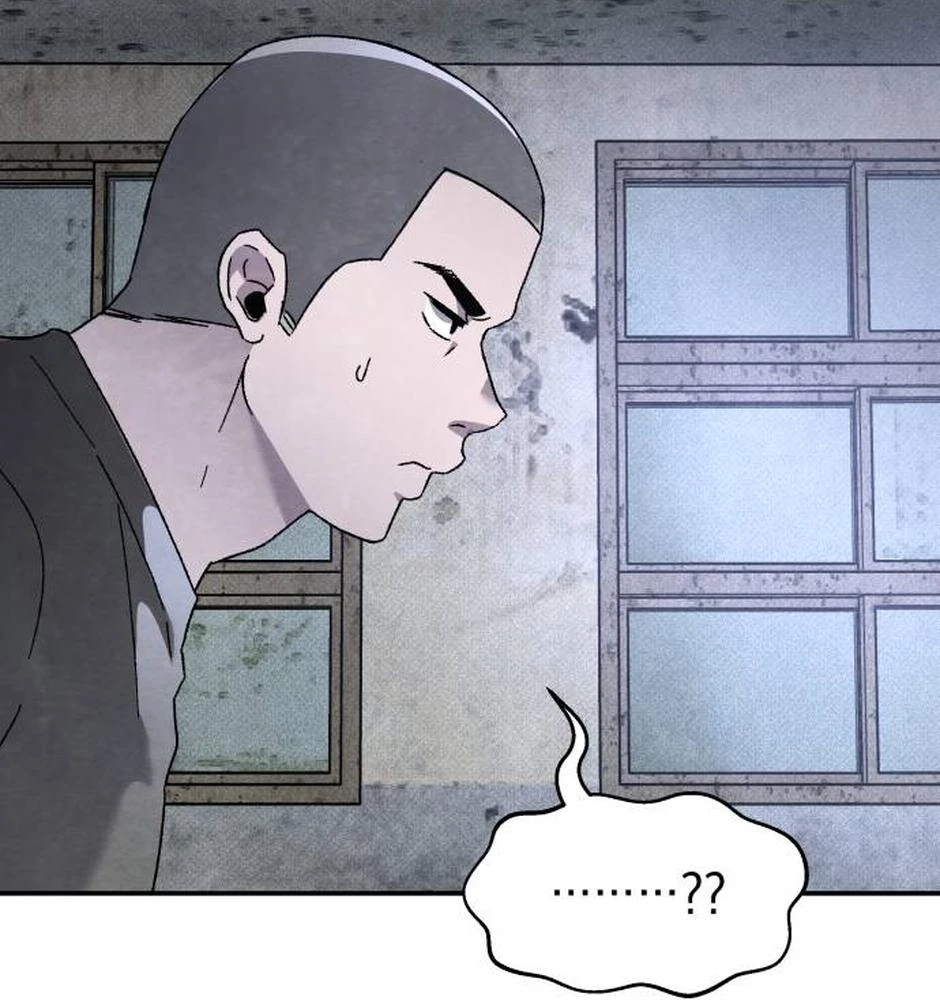 Dự Định Sát Nhân Chapter 27 - 47