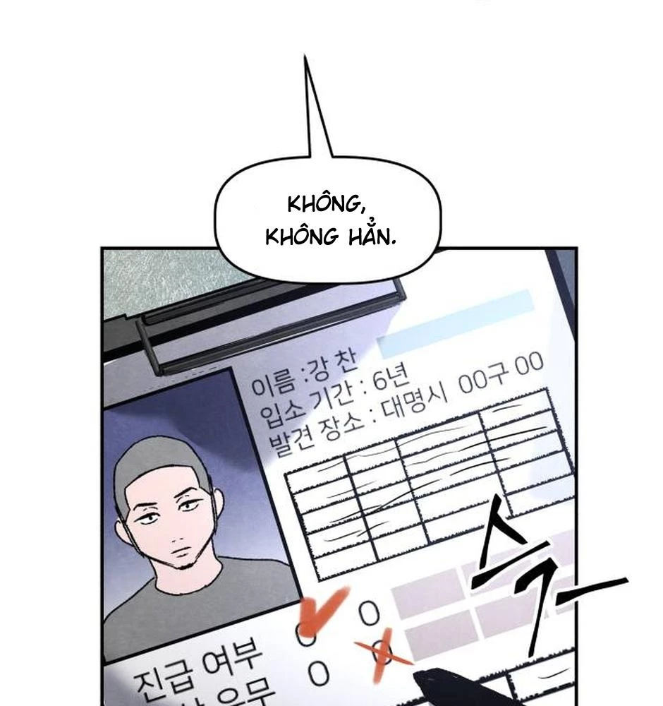 Dự Định Sát Nhân Chapter 27 - 48