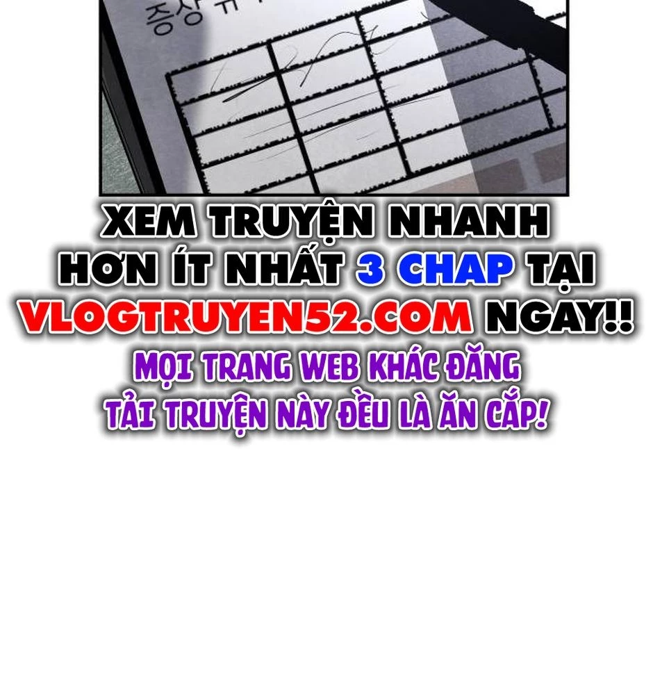Dự Định Sát Nhân Chapter 27 - 49
