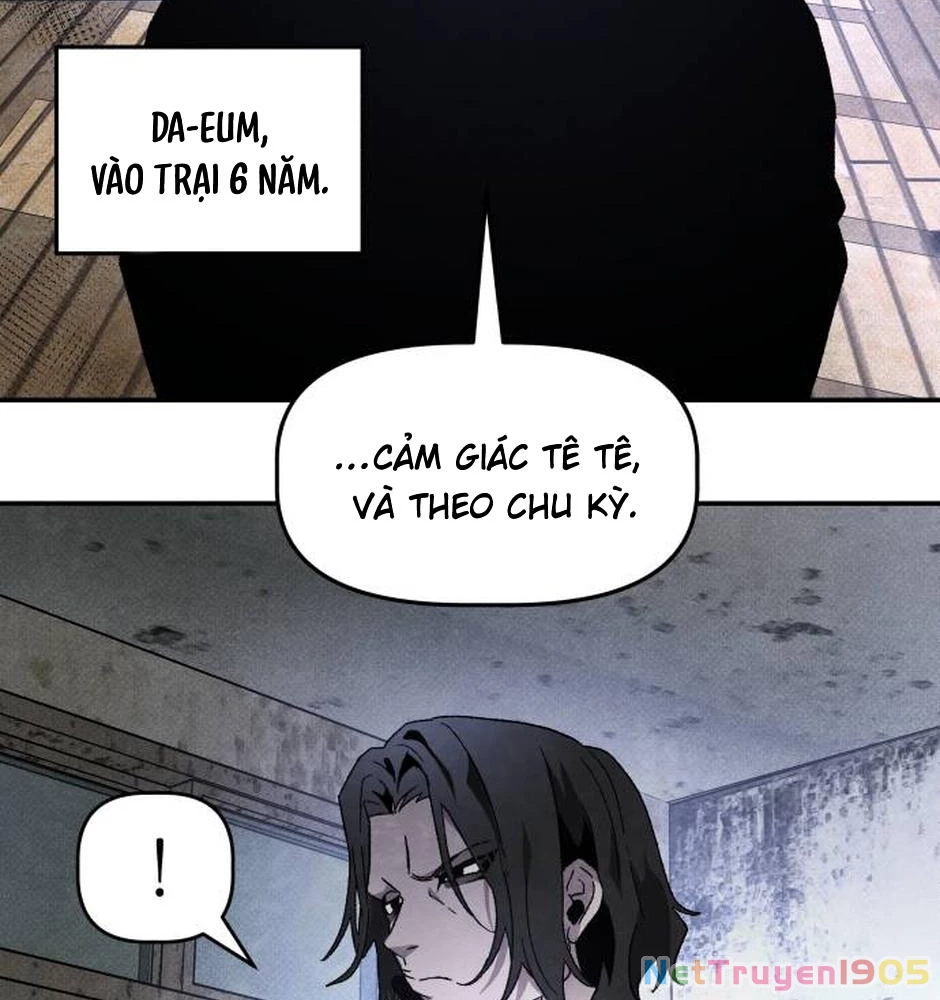 Dự Định Sát Nhân Chapter 27 - 52