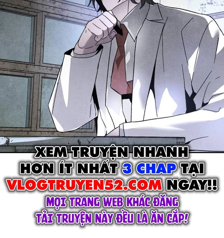 Dự Định Sát Nhân Chapter 27 - 53