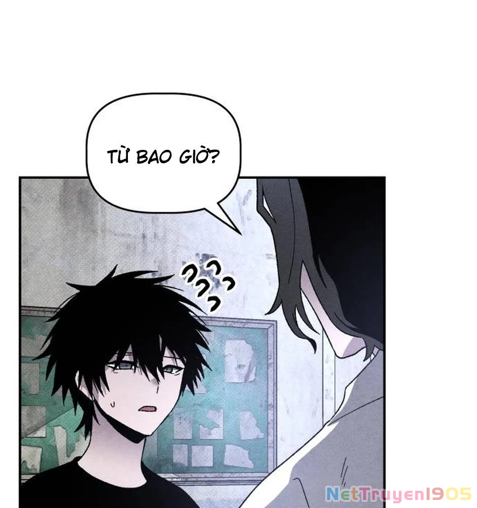 Dự Định Sát Nhân Chapter 27 - 54