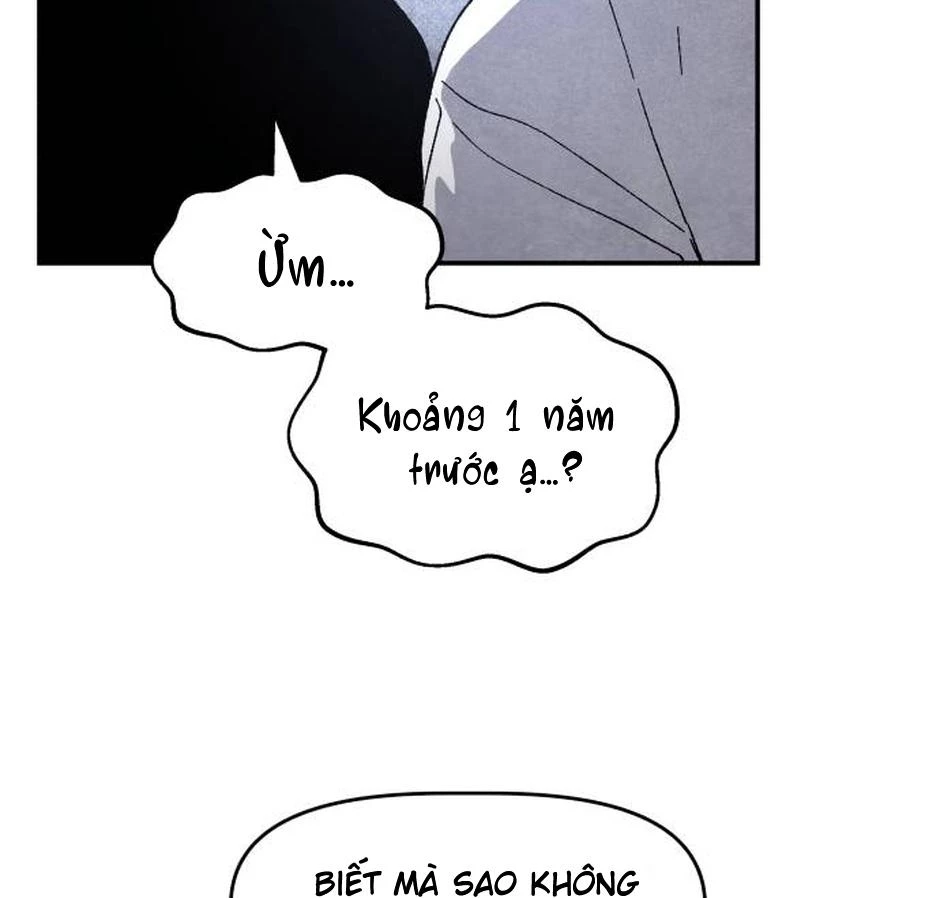 Dự Định Sát Nhân Chapter 27 - 55