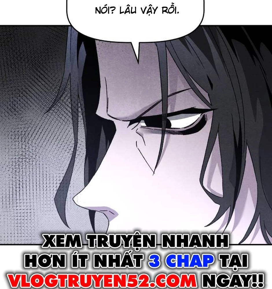 Dự Định Sát Nhân Chapter 27 - 56