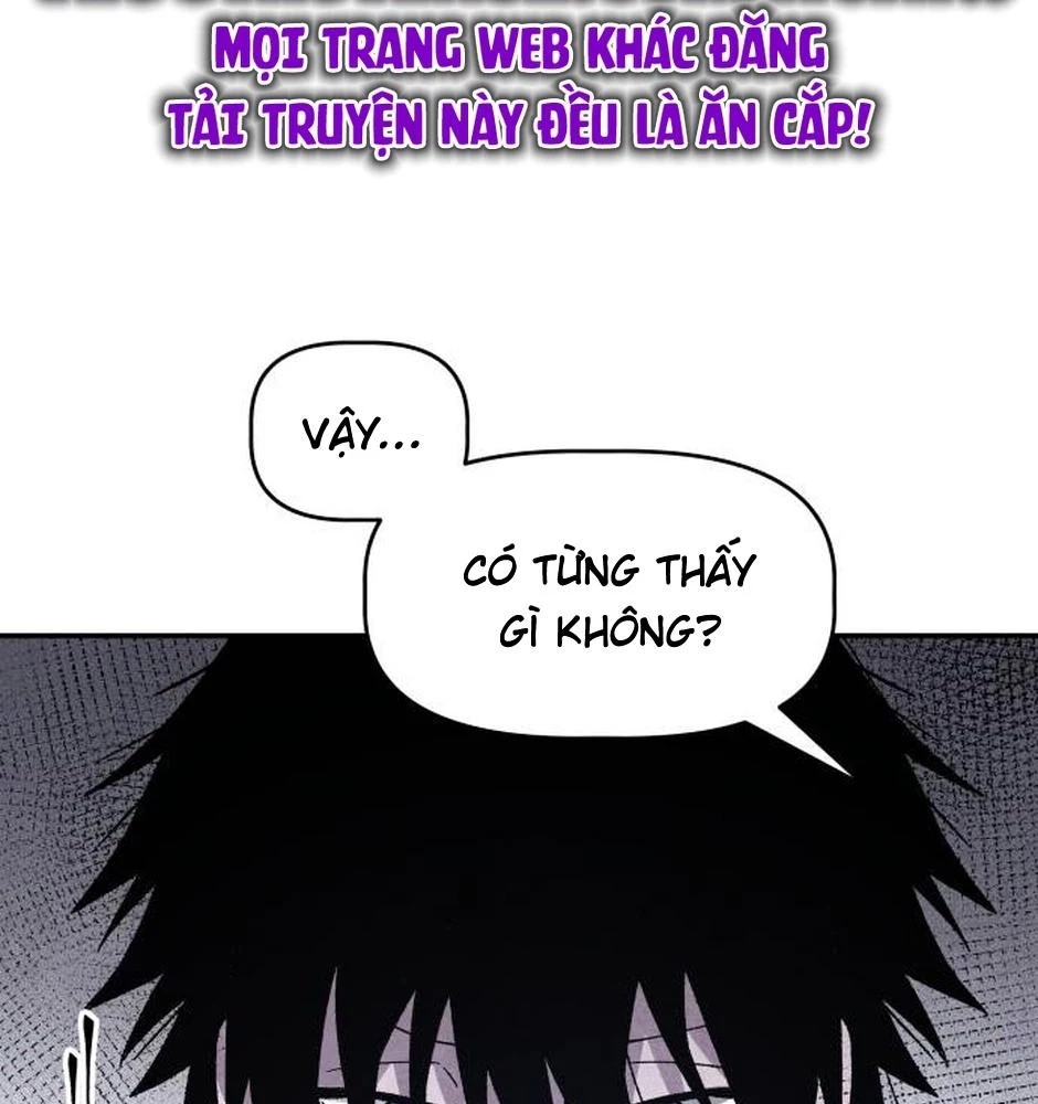 Dự Định Sát Nhân Chapter 27 - 57